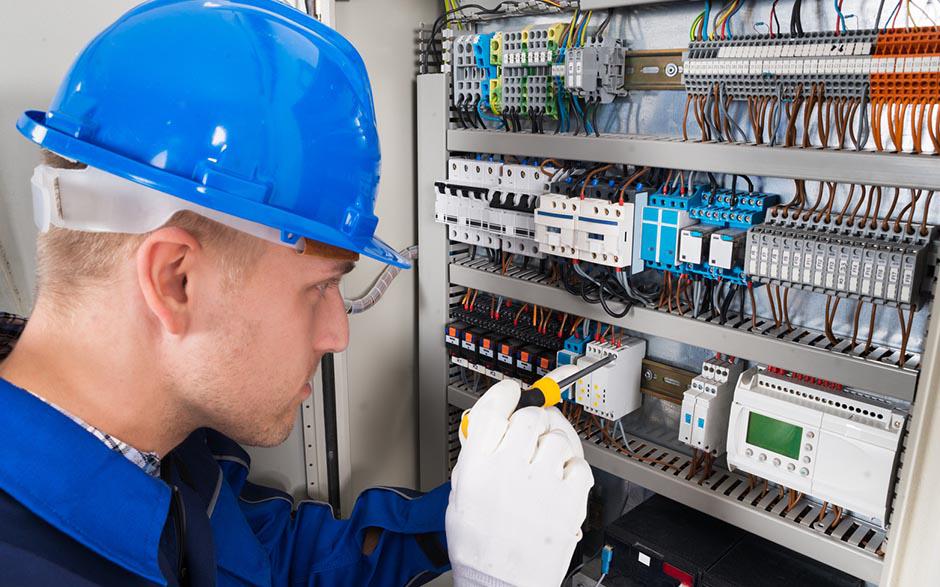 électricien dépannage Orly